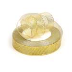 Набор для творчества Magic 4 Hobby шитье