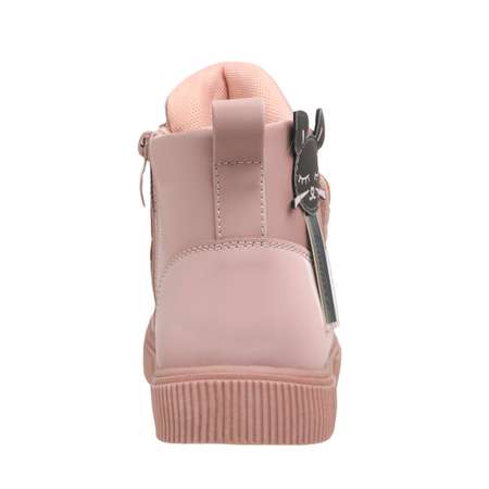 Ботинки Flamingo