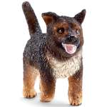 Игровой набор SCHLEICH