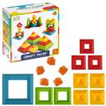 Настольная игра 1TOY