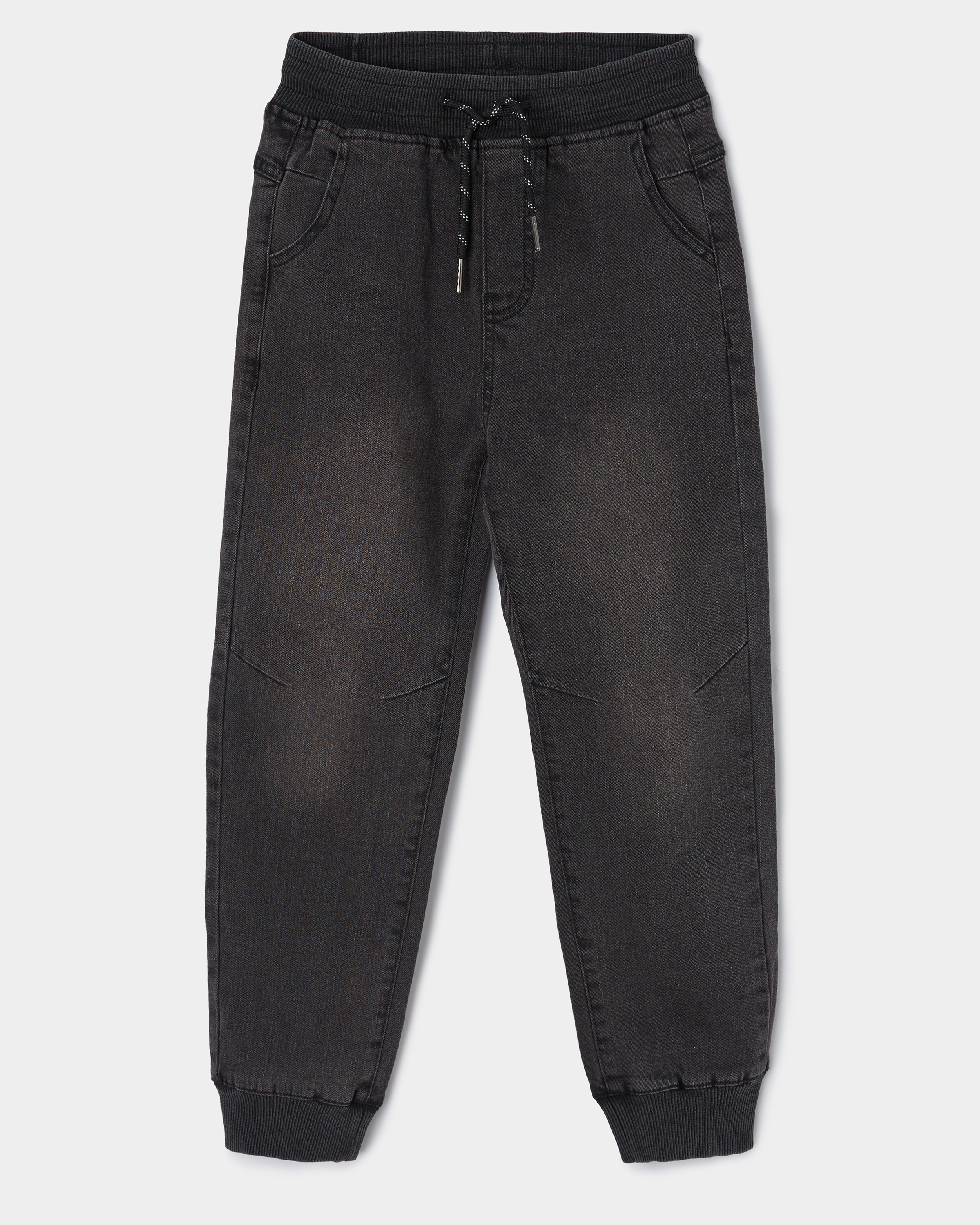 Джинсы Futurino S26FU1-B324tb-99 - фото 1