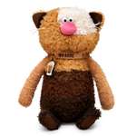 Мягкая игрушка BUDI BASA