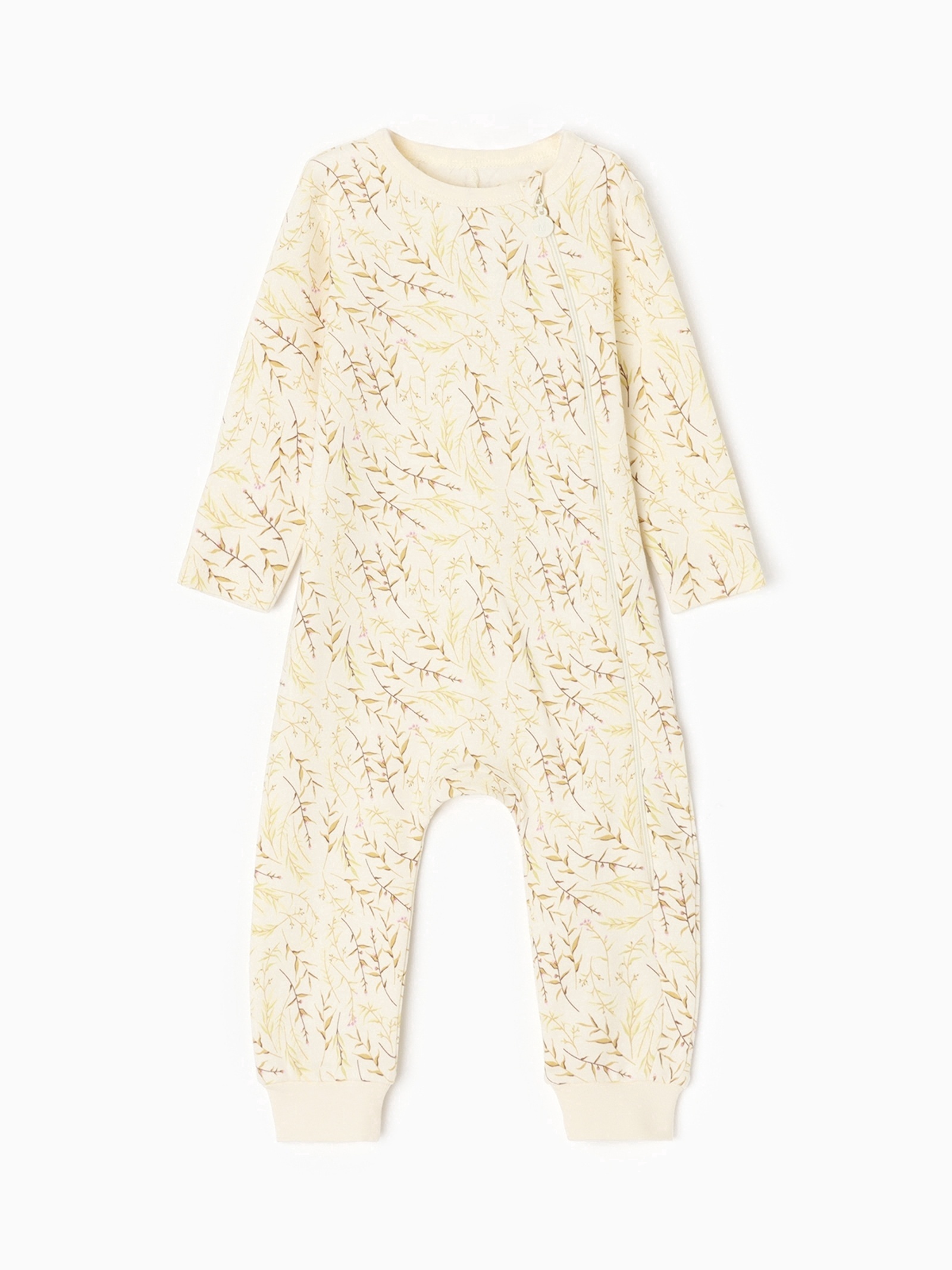 Комбинезон Minaku 10516755 - фото 7