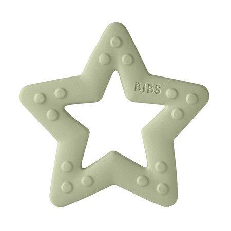 Прорезыватель BIBS