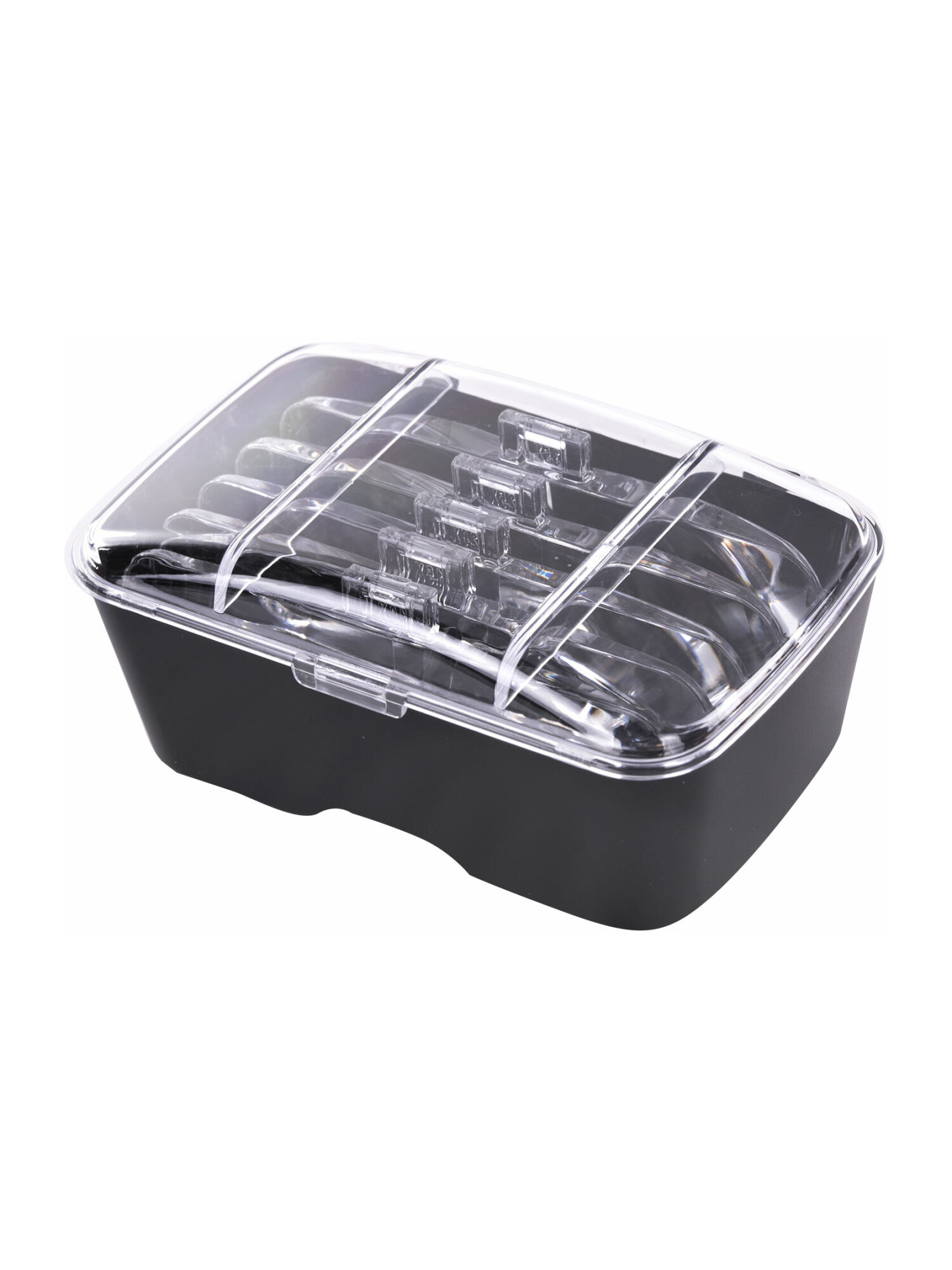 Лупа Brauberg - фото 16