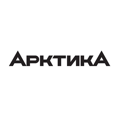 Арктика
