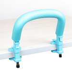 Корректор осанки CINLANKIDS K-OS-01 голубой