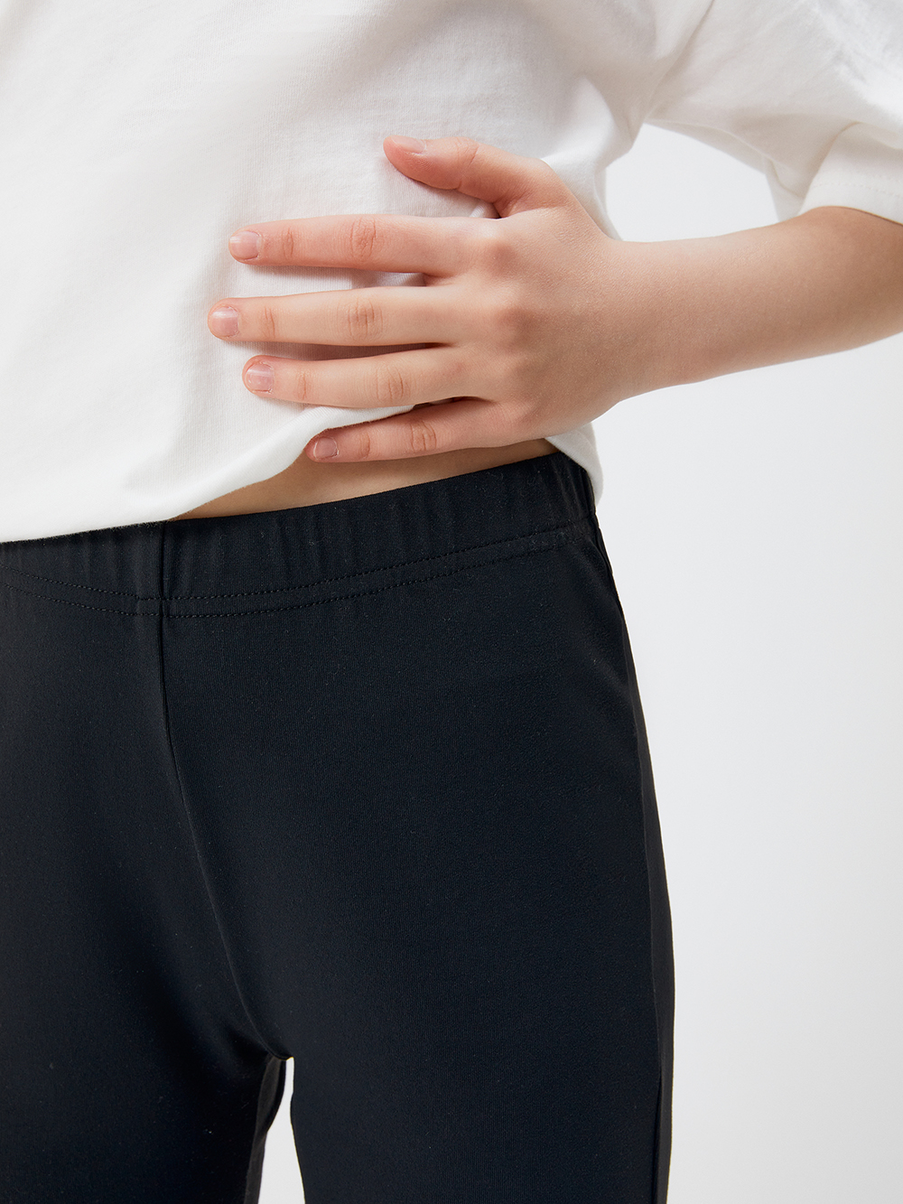 Велосипедки Acoola 20240420007_0071915 - фото 4