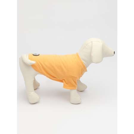Футболка для собак PIFPAF DOG