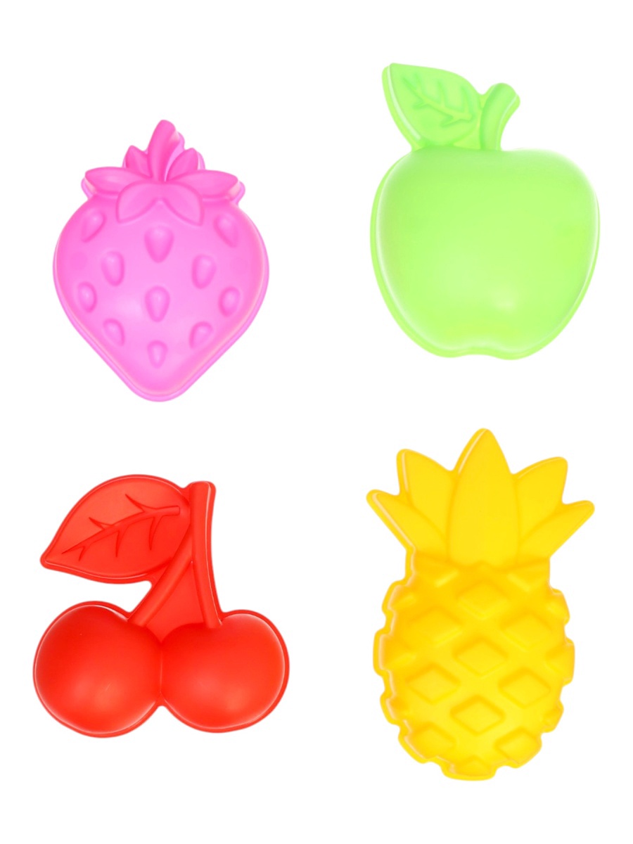 Песочный набор Соломон - фото 12