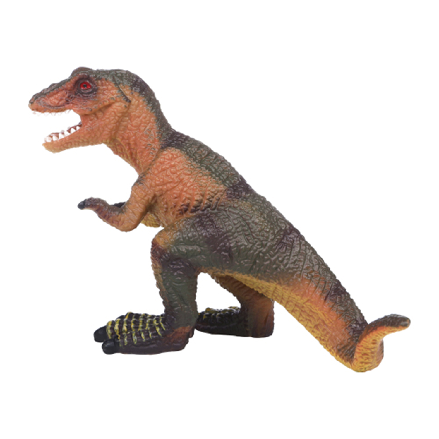 Игровой набор Masai Mara - фото 20