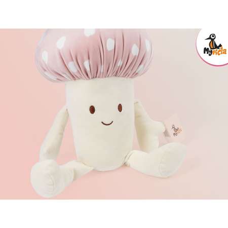 Игрушка мягкая MyPicla
