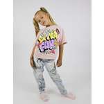 Футболка Luneva