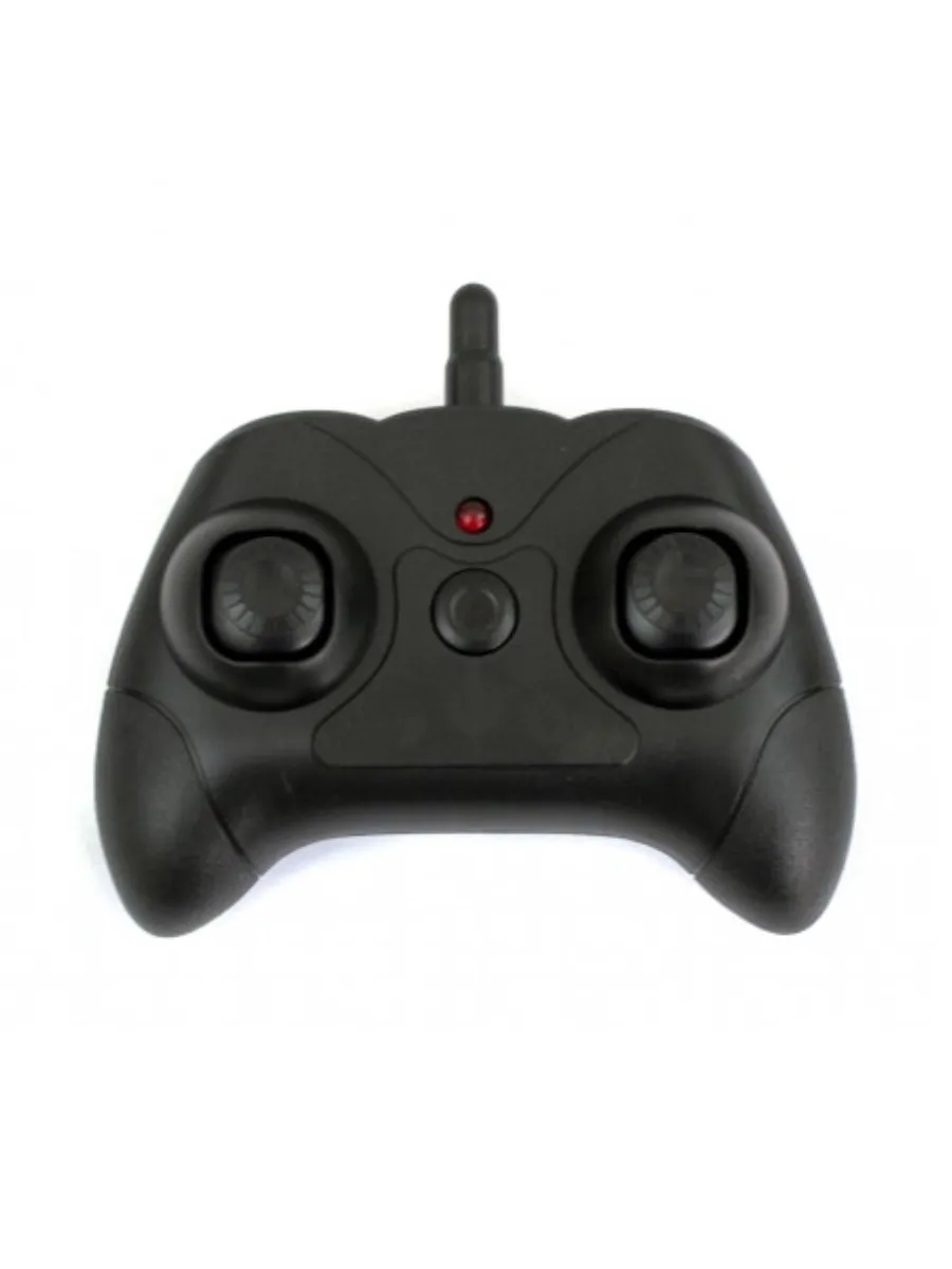 Автомобиль РУ Fei Xiong - фото 5