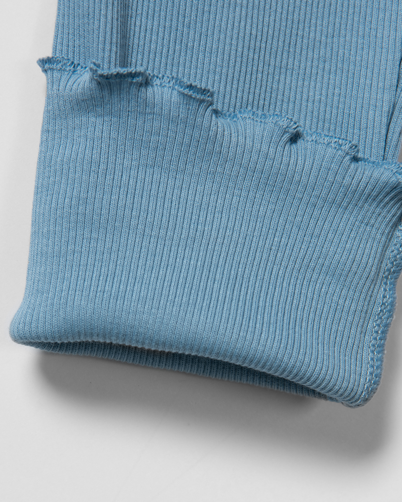 Лонгслив Futurino W24FU4-G107kg-55 - фото 5