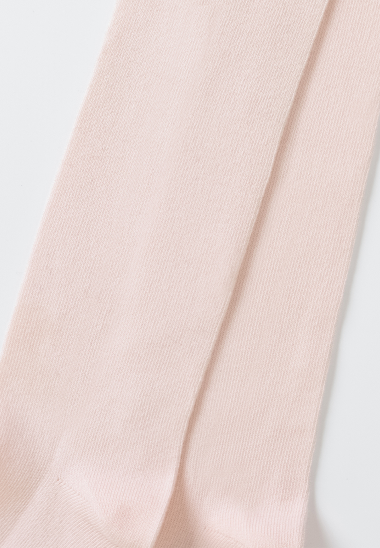 Колготки artie 2d000 светло-розовый - фото 16