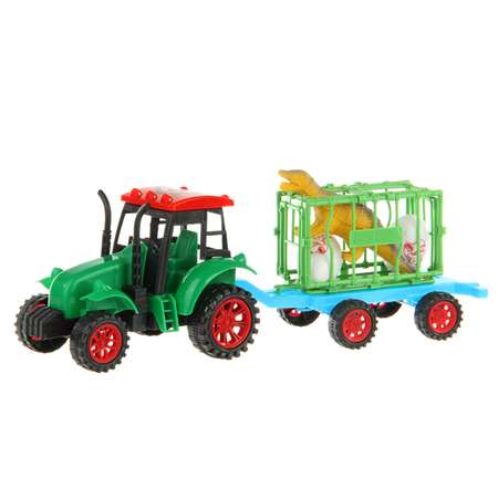 Игровой набор Veld Co Динозавр