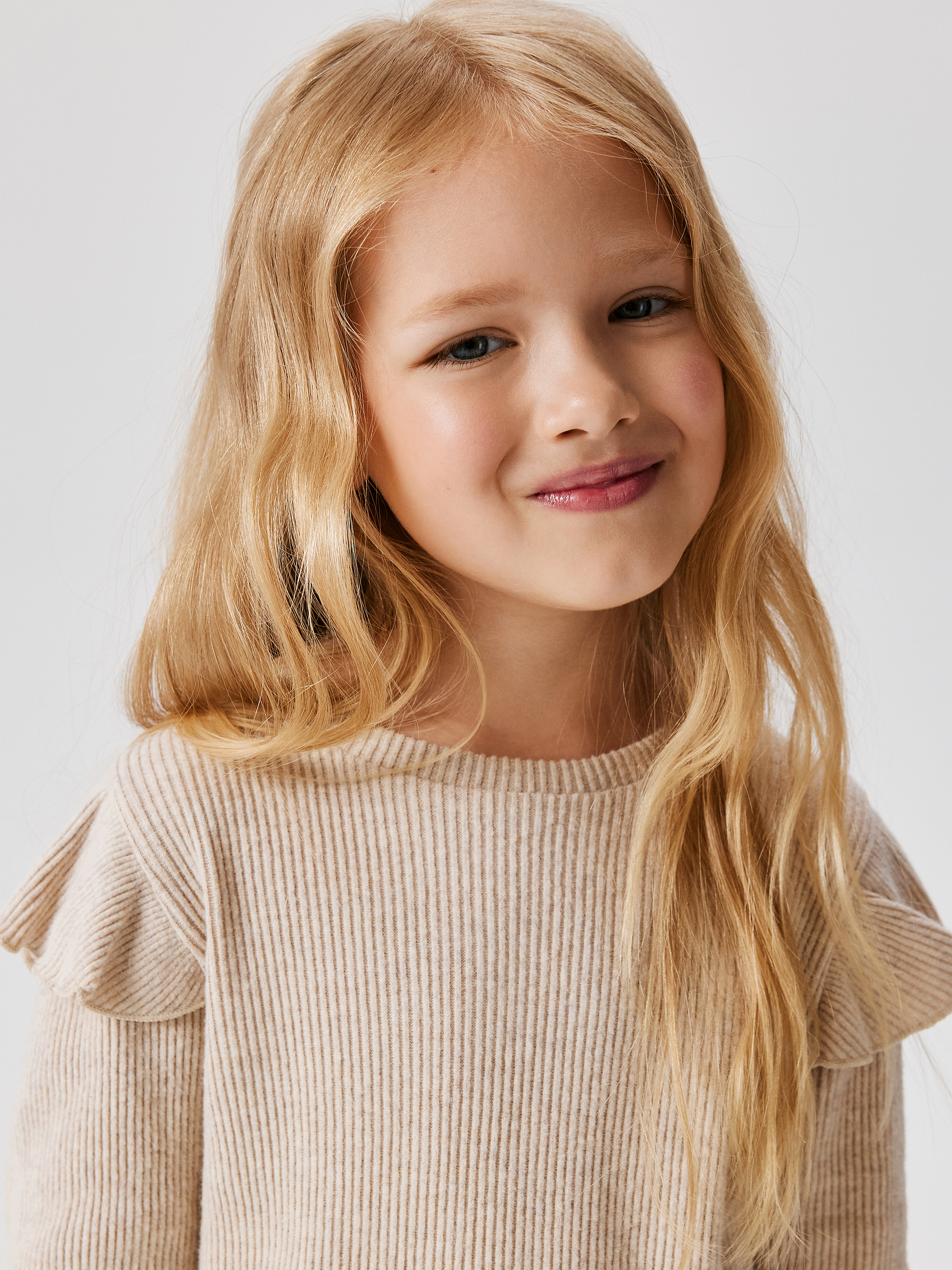 Комплект Acoola 20224180002_0092637 - фото 5