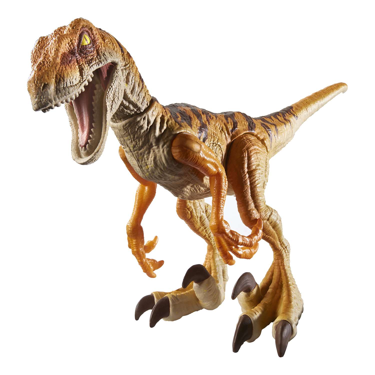 Jurassic World в ассортименте - фото 7