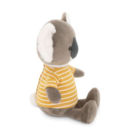 Игрушка мягкая Orange Toys коала 15 см