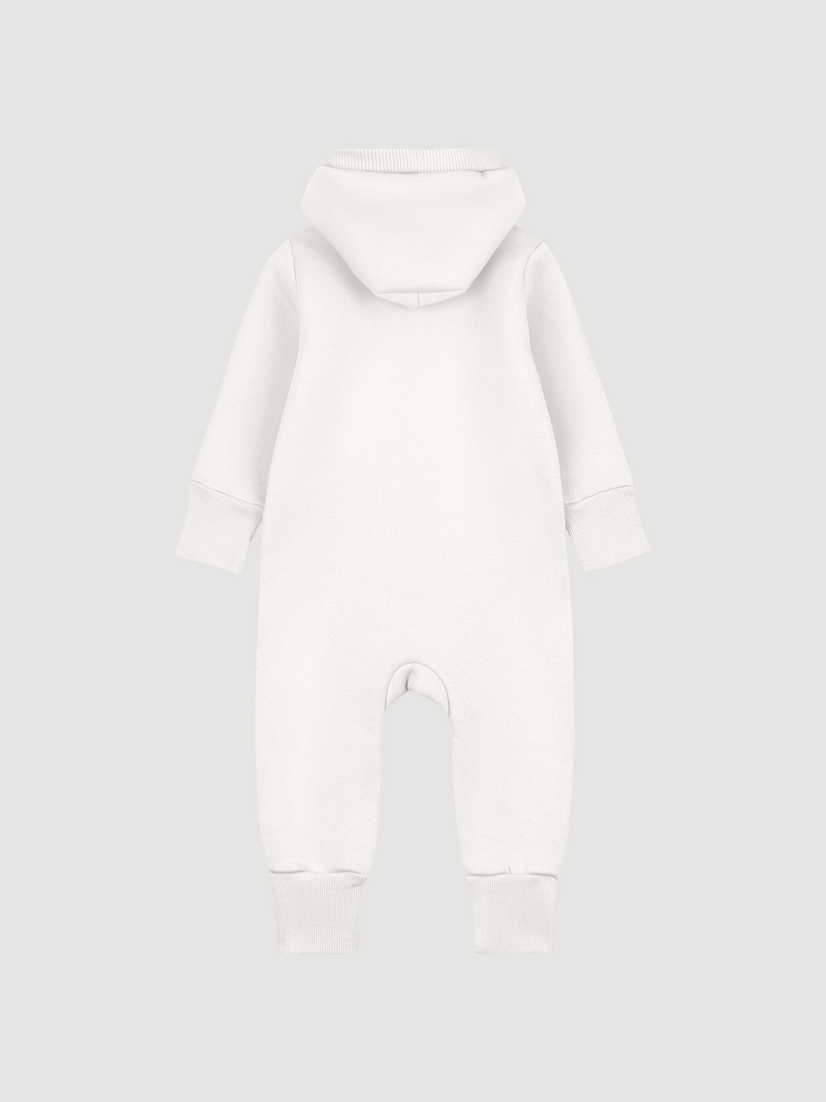 Комбинезон Mjolk 8280447 - фото 3