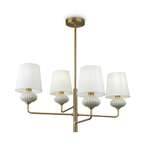 Подвесной светильник FREYA