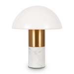 Лампа FREYA Marfil