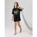 Сорочка ночная Acoola