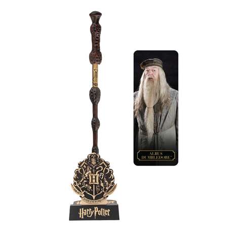 Ручка шариковая Harry Potter 1 шт.