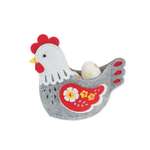 Набор для творчества Santa Lucia шитье