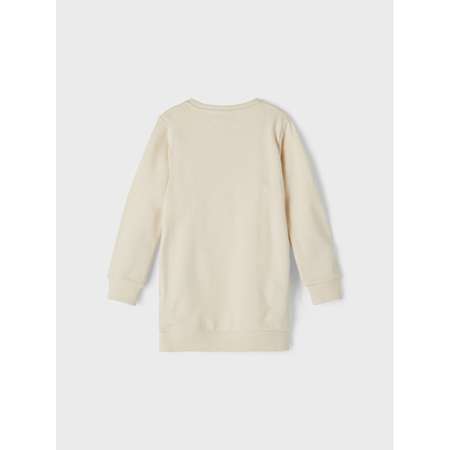 Толстовка NAME IT