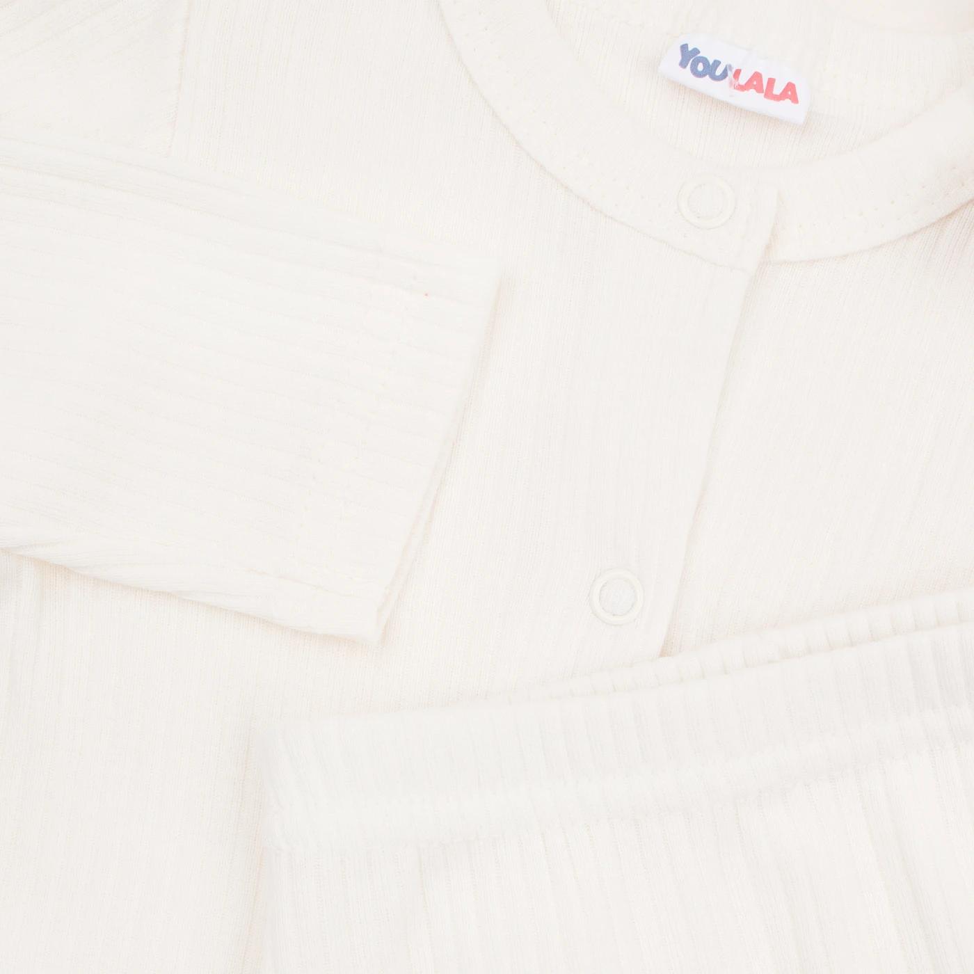 Комплект YOULALA 6925700104 - фото 2