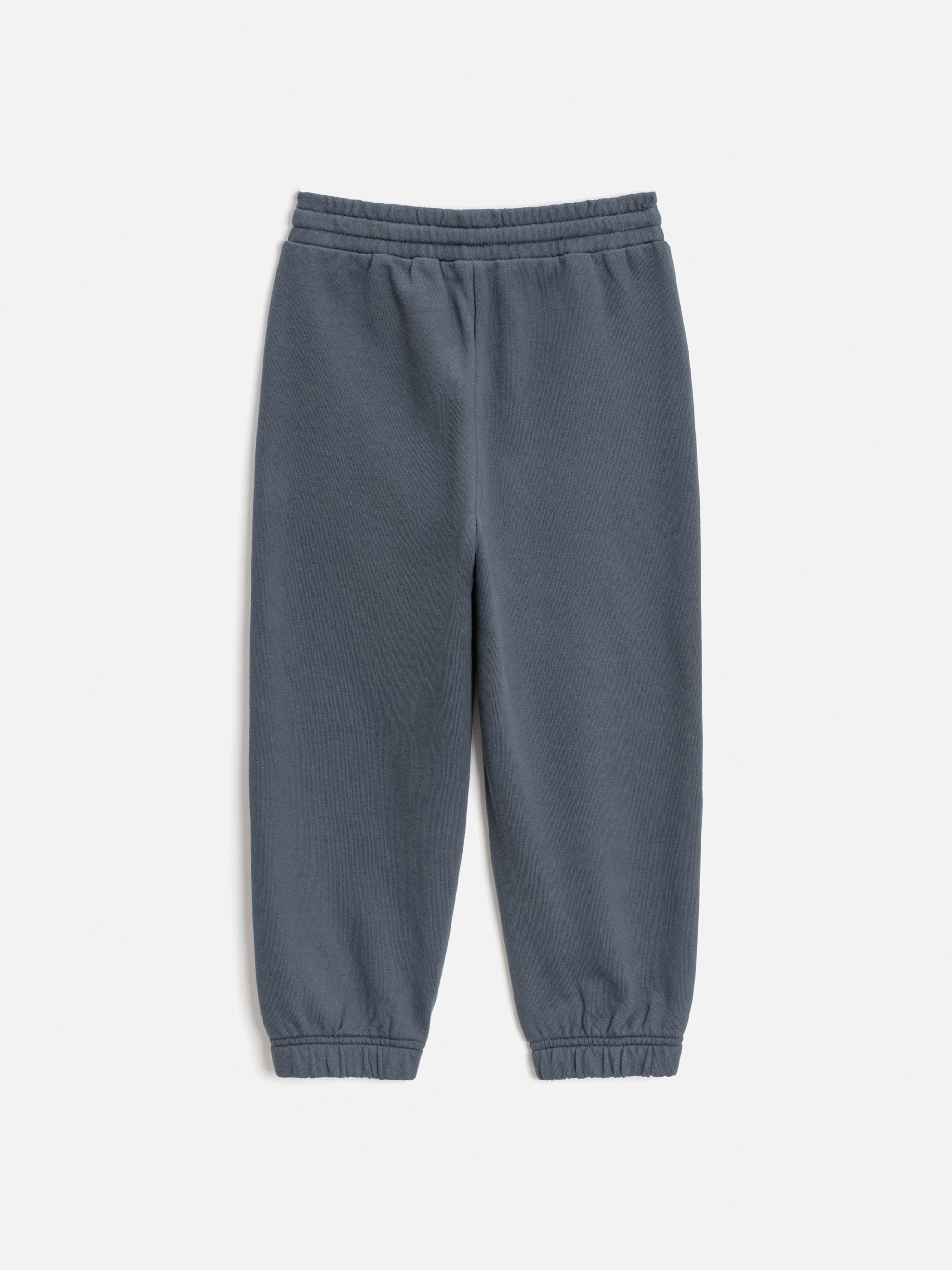 Брюки Acoola 20120460140_0095331 - фото 4