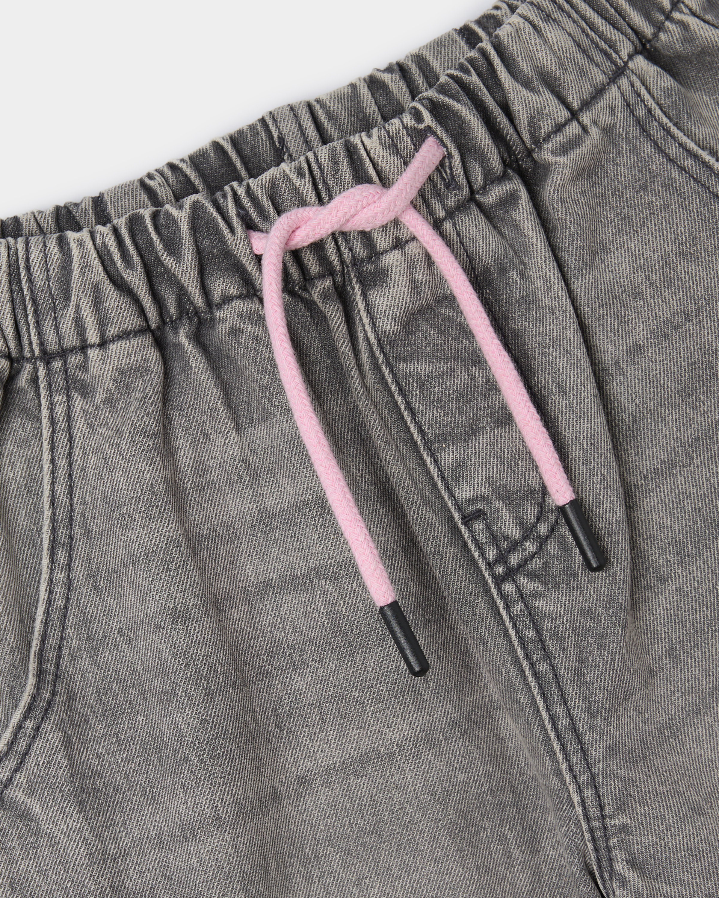 Джинсы Futurino DGSS26062sFUkgGG - фото 3