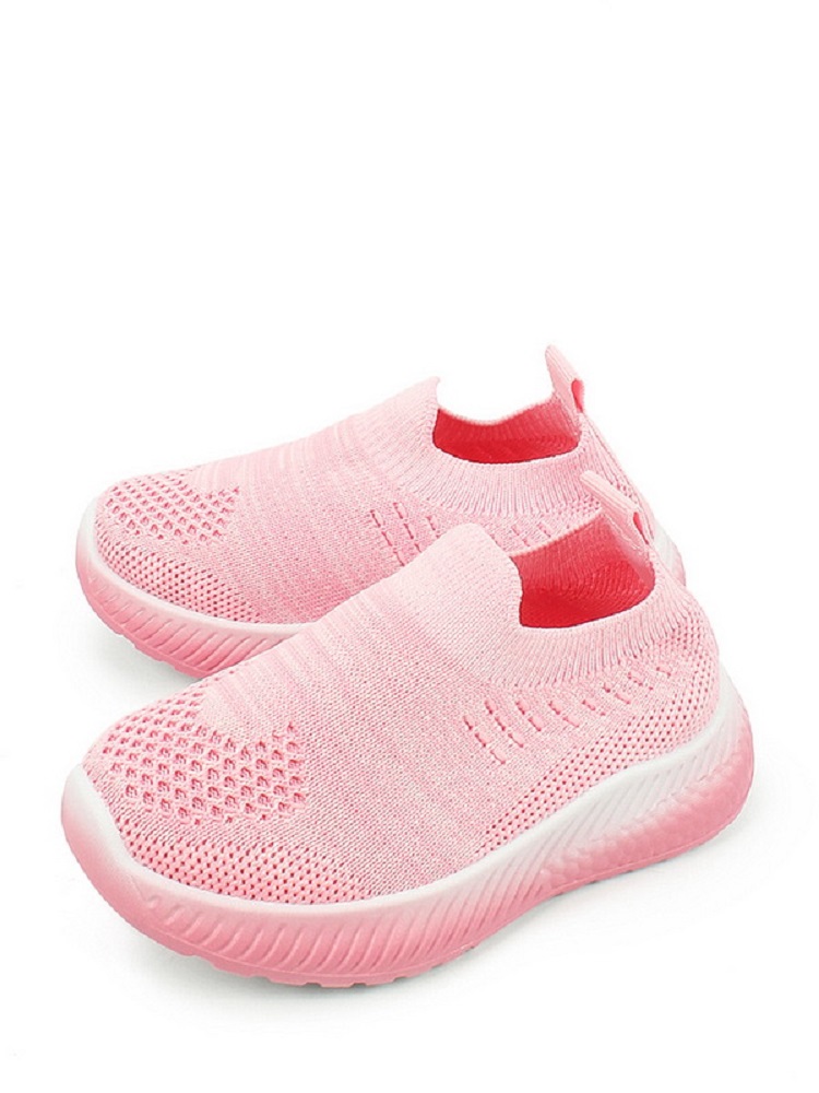 Кроссовки Antilopa AL 14108 - фото 2