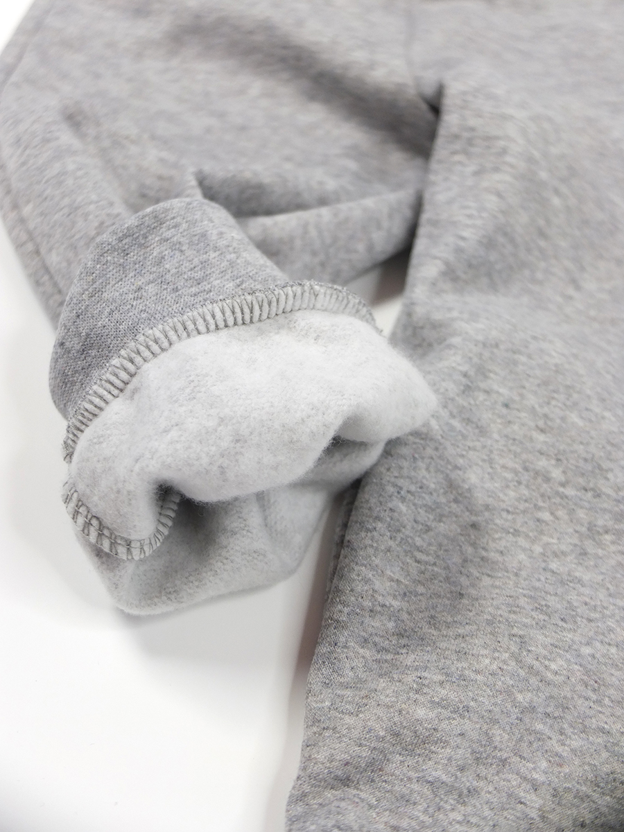 Брюки 3 шт Дашенька 1743/302 - фото 7