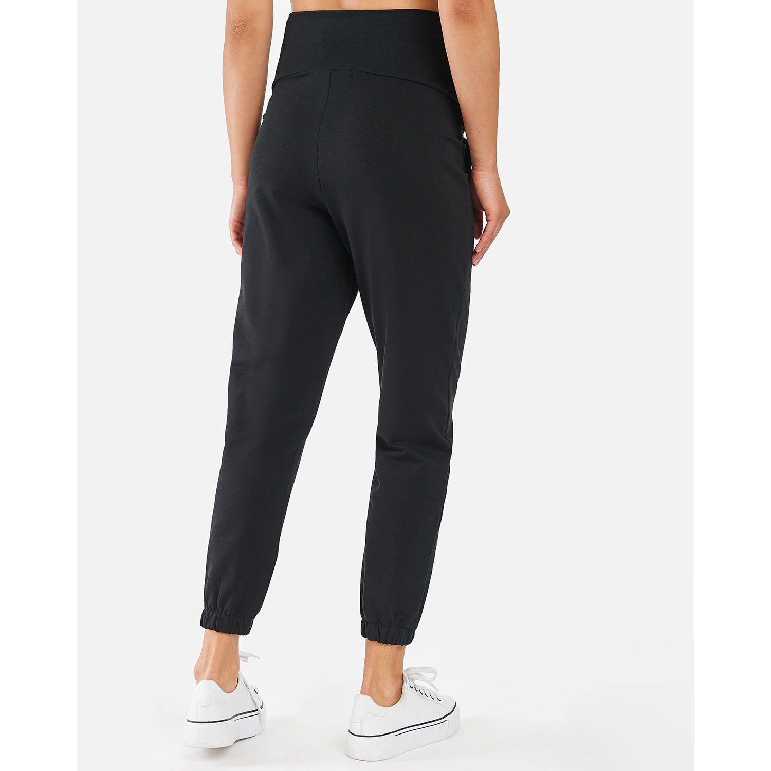 Брюки для беременных Futurino Mama SS21-36-mat-99 - фото 7