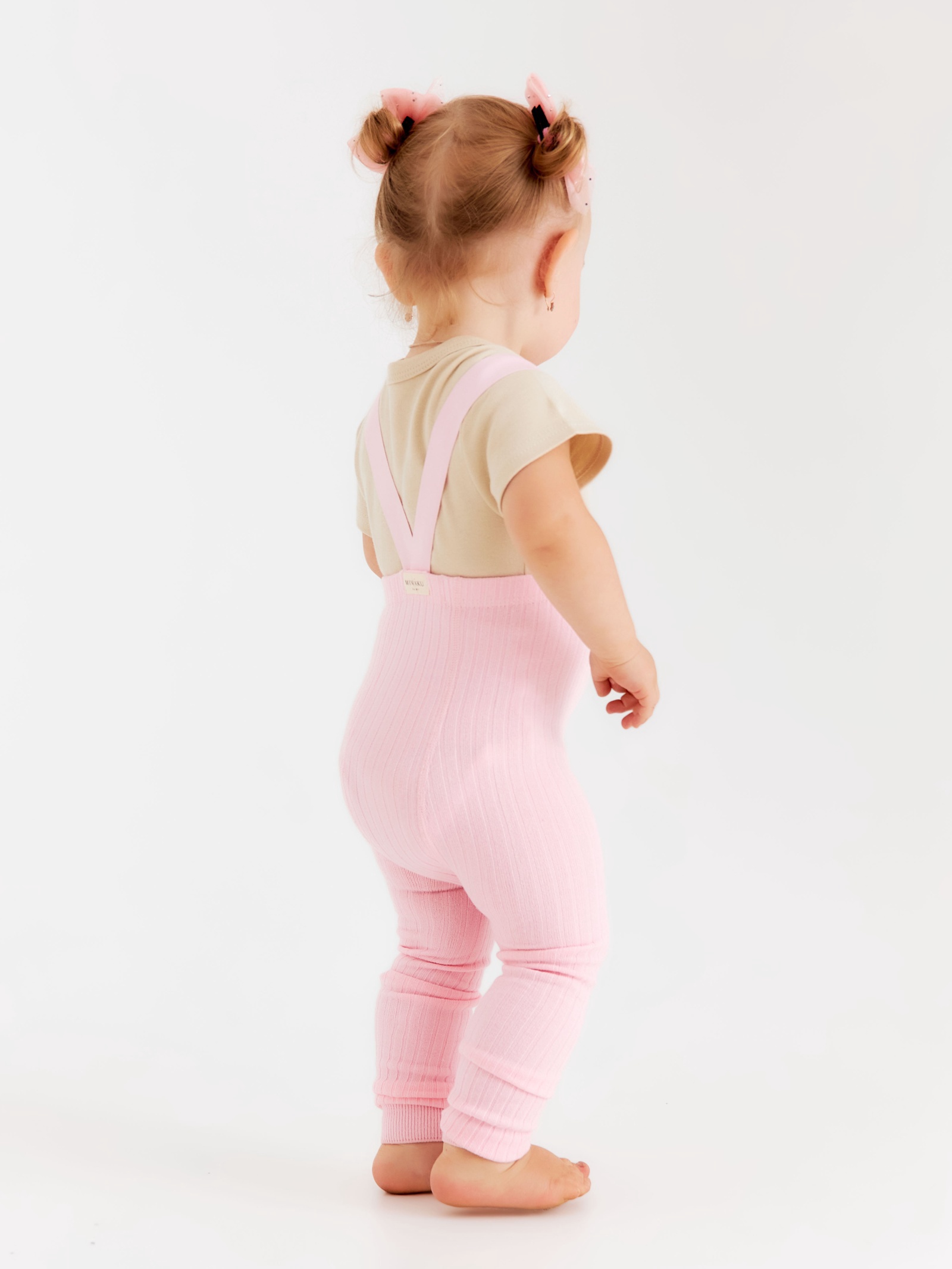 Лосины Minaku 10527637 - фото 2