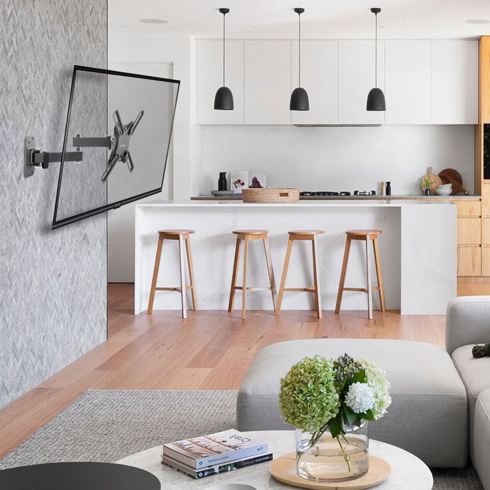 Кронштейн KROMAX CORBEL-5 - фото 9