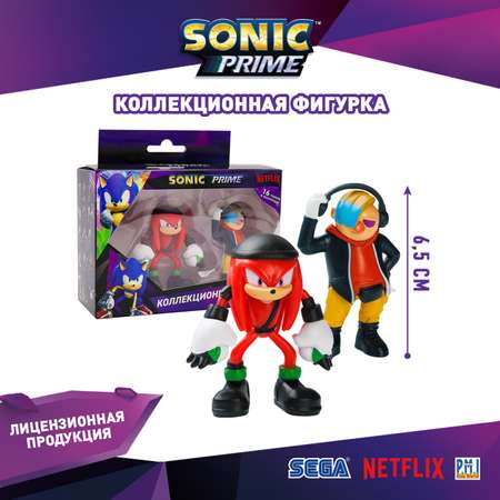 Игровой набор PMI