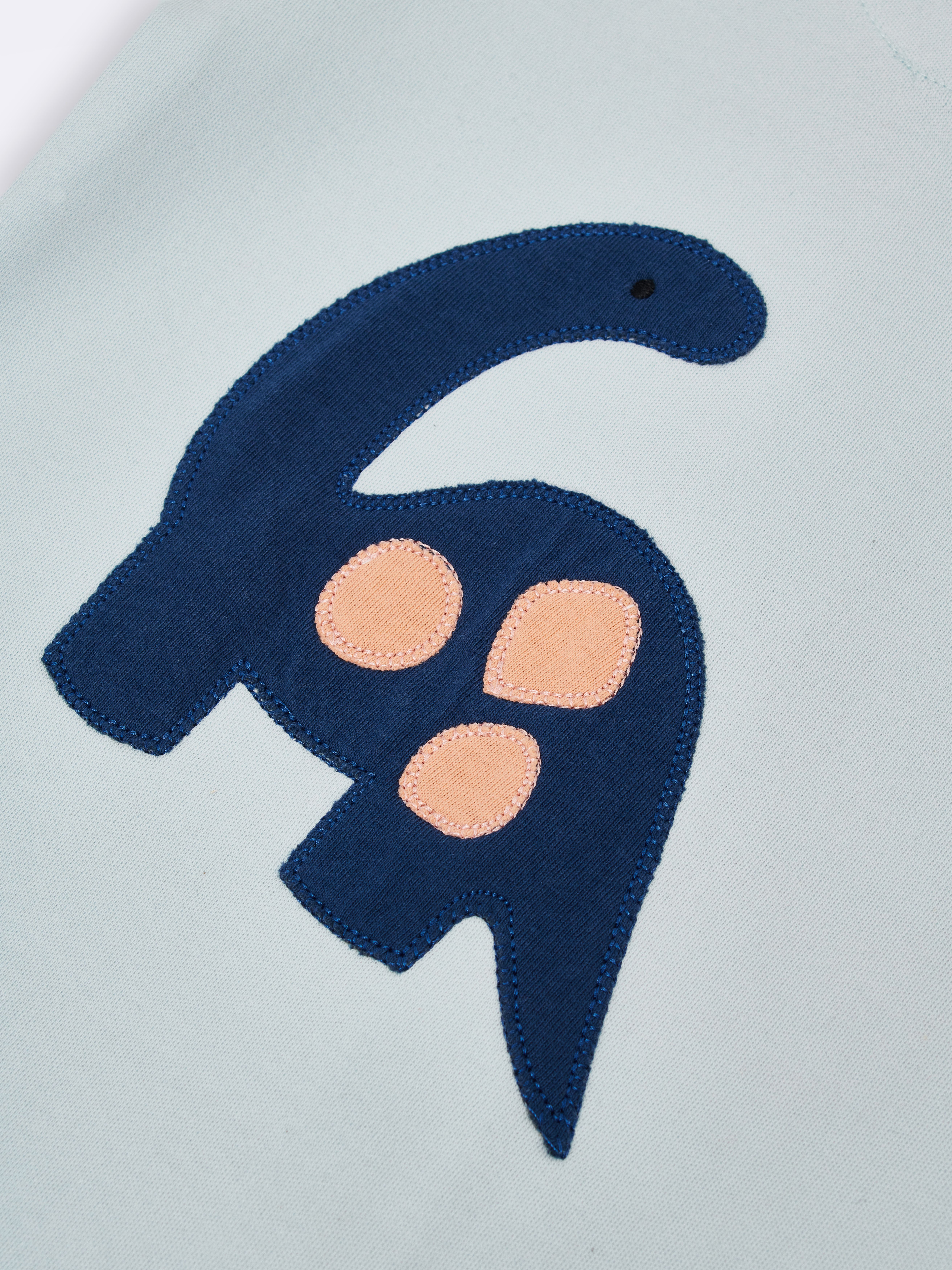 Комбинезон GRIFILS GRI_39 - фото 13