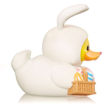 Фигурка TUBBZ