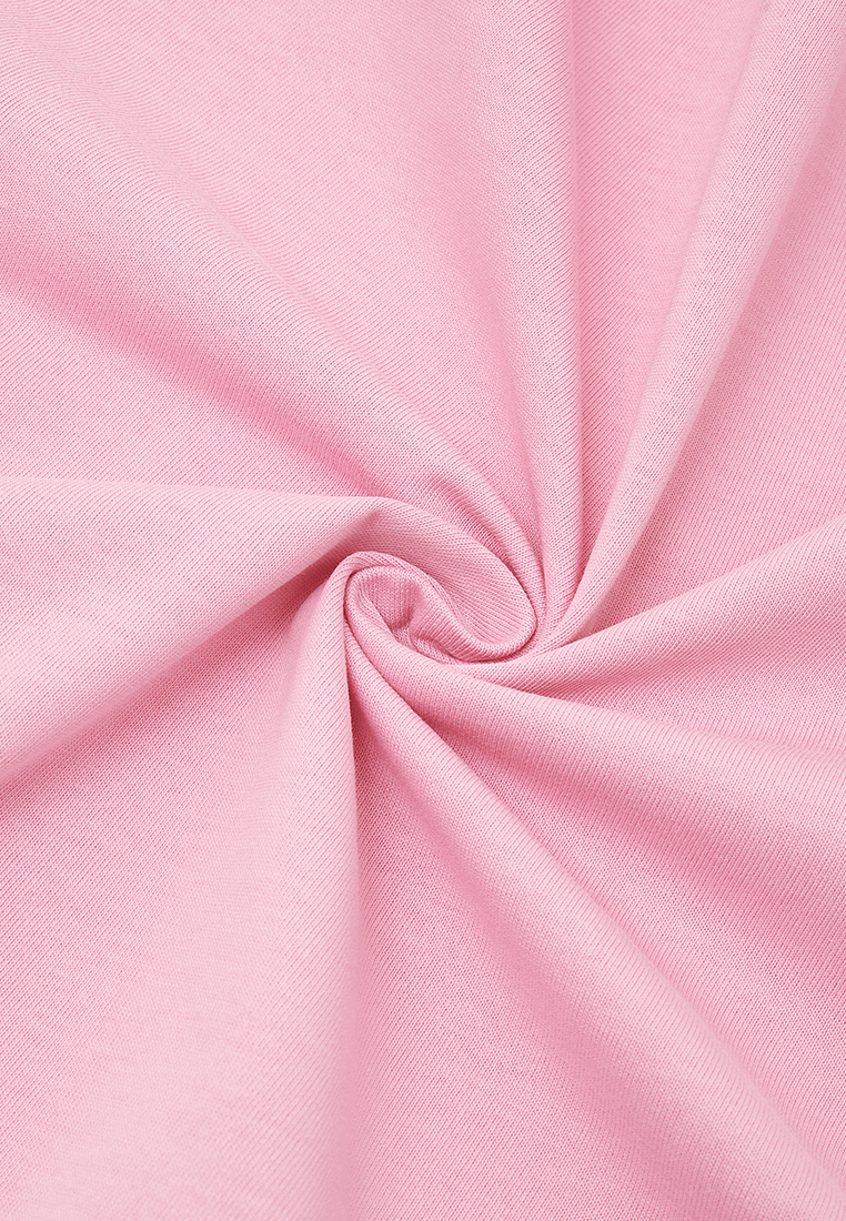 Лонгслив Lassie 71205307-4510 - фото 4