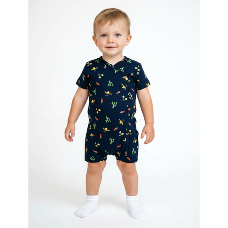 Песочник VEDDI