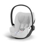 Автокресло Cybex 0 (0 -13 кг)