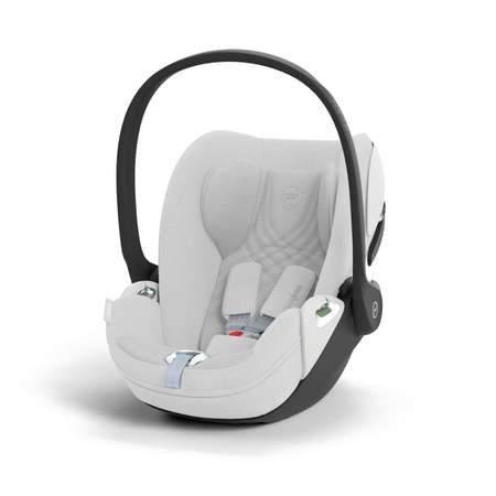 Автокресло Cybex 0 (0 -13 кг)