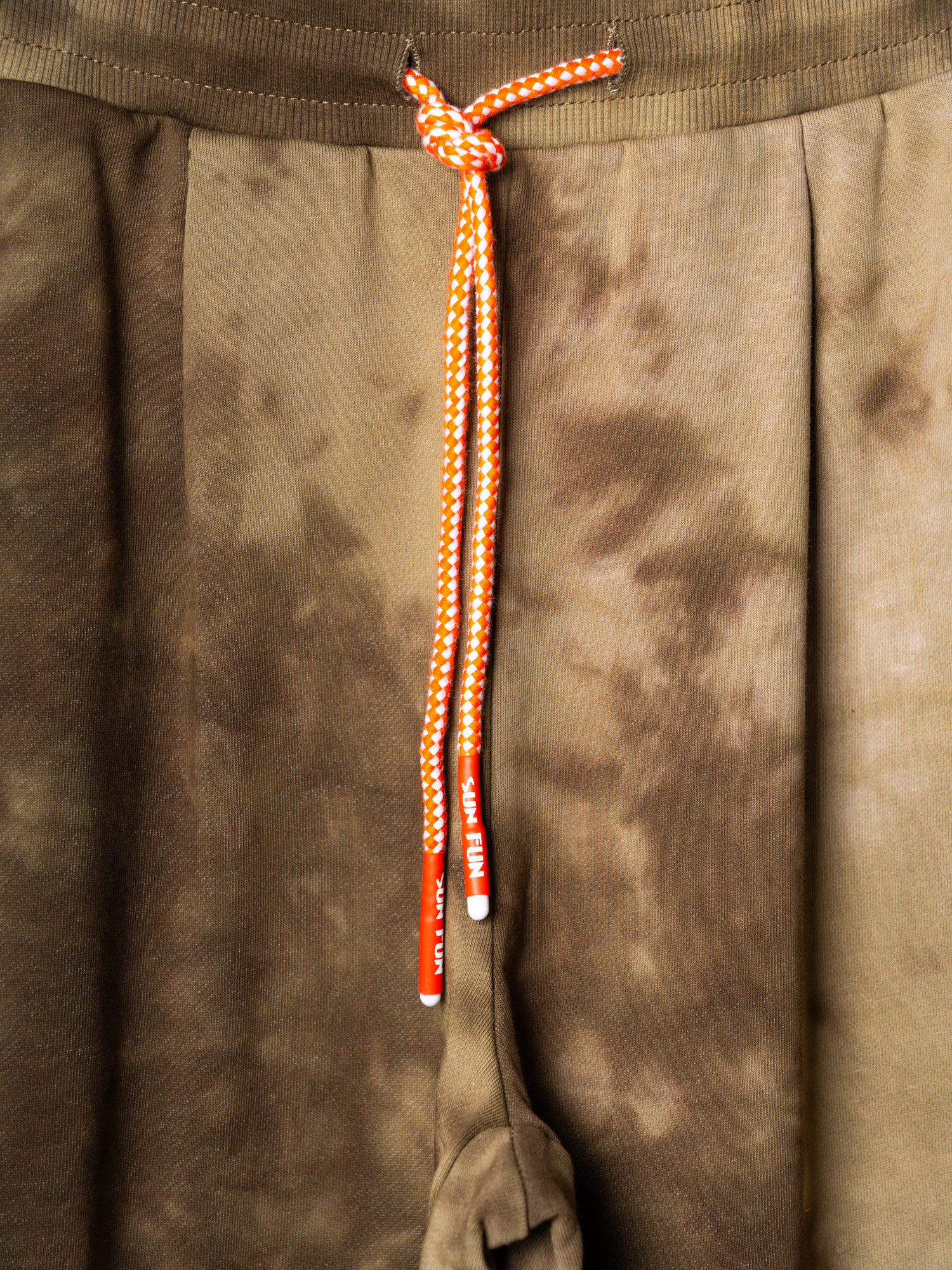 Брюки PlayToday 12611372 - фото 9