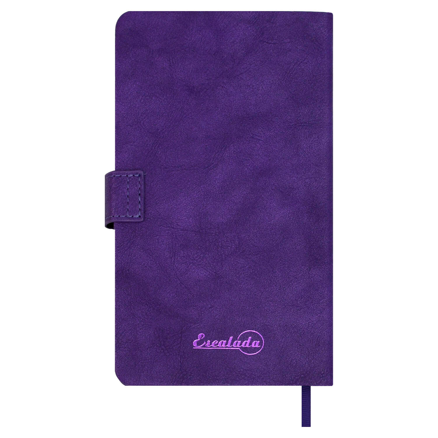 Ежедневник Феникс + ESCALADA 120 лист. - фото 6