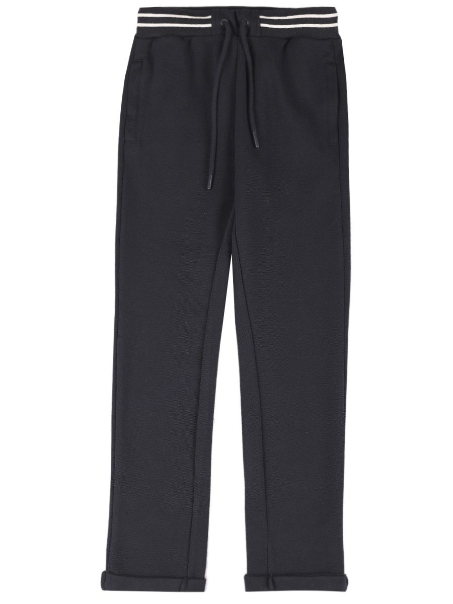 Брюки Noble People 18601-596-193 - фото 9