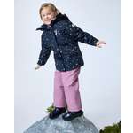 Куртка Futurino